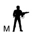 Marine